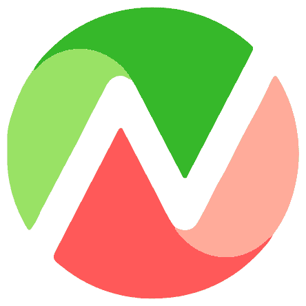 Numavest